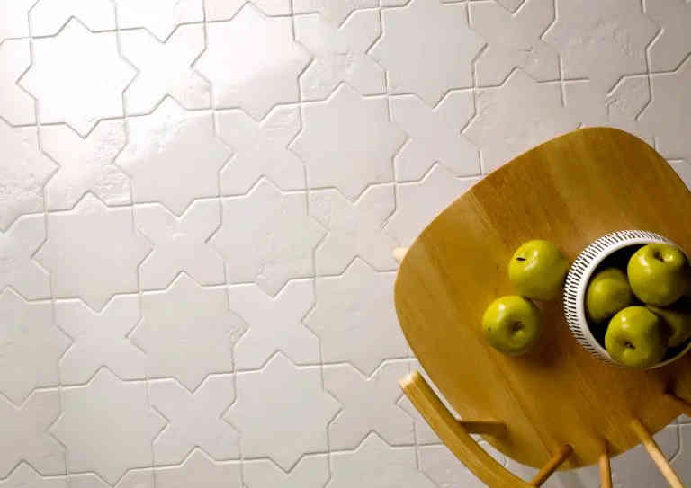 Malta Porcelain Tile