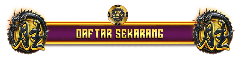 KKSLOT777