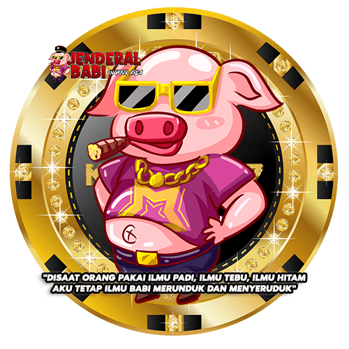 Link Slot Maxwin Gacor