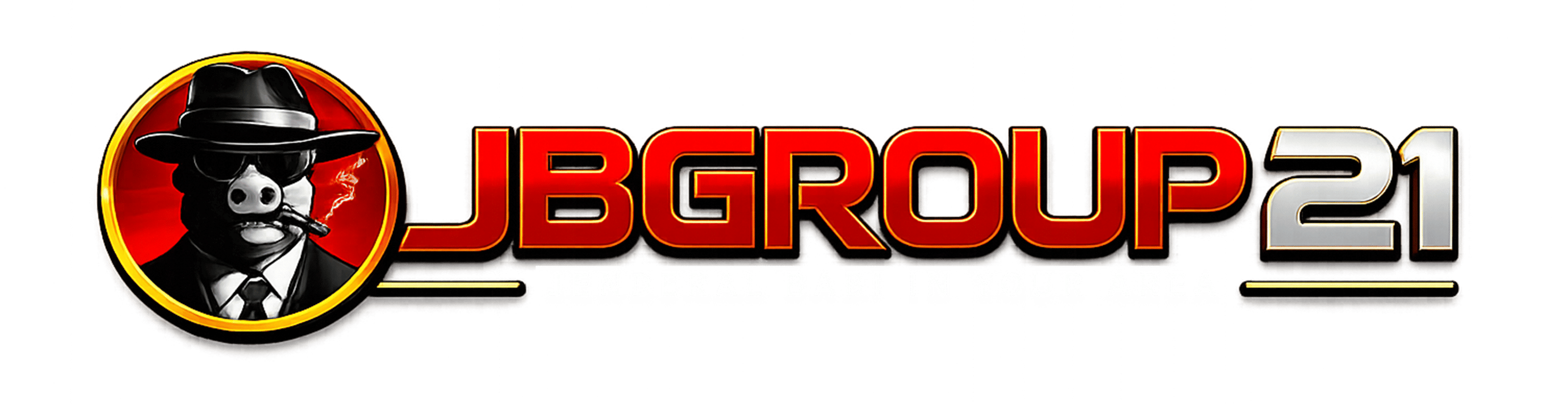 JBGROUP21