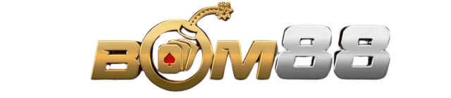 BOM88 - Situs Rajanya Bom88 Terbaik Link Login Terpercaya #1 Indonesia