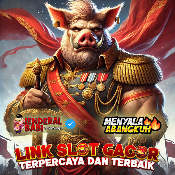 situs slot gacor thailand