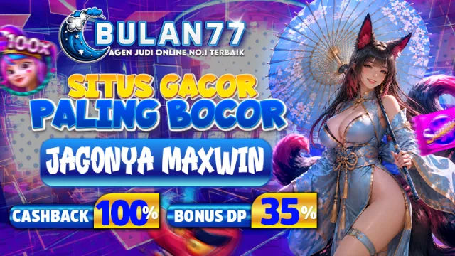 FUNGAME777 FUNGAME777