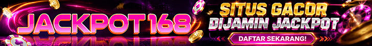 JACKPOT168