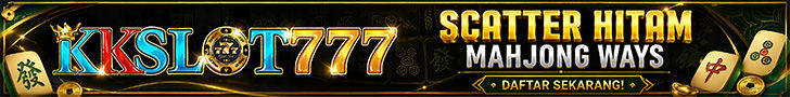 KKSLOT777