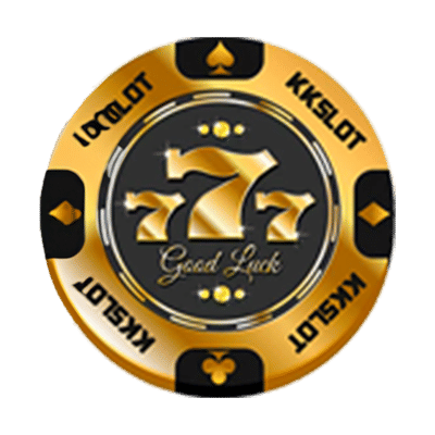 Product Games