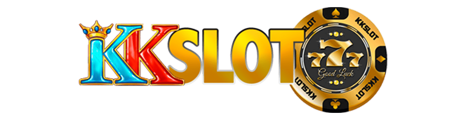 KKSLOT777: Situs Login Link Alternatif Resmi 2025 - KKSLOT777