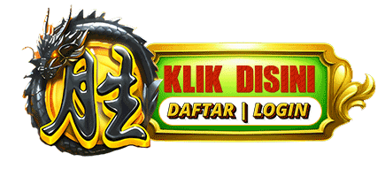 BOM88 - Situs Slot Resmi Gampang Menang Link Alternatif Login 