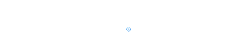 Sultan88 LOGO