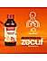 Zecuf Medicated Syrup 