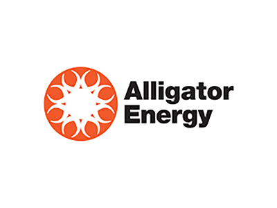 alligator energy