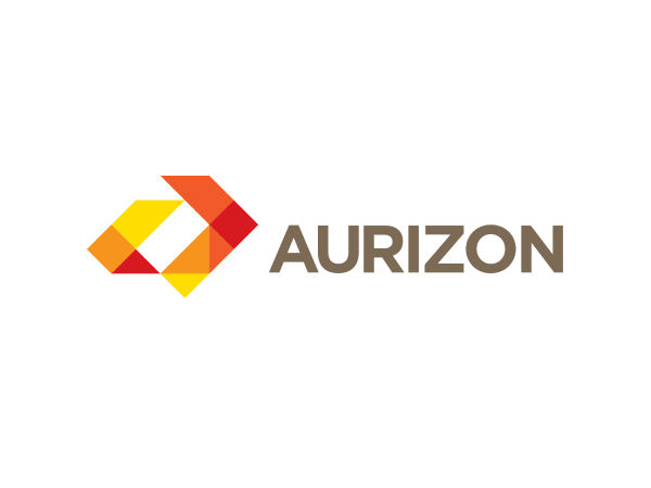 Aurizon