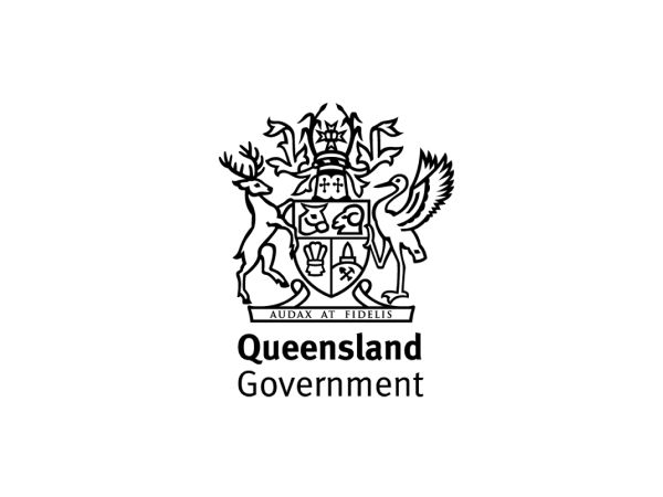 Company Queensland Government