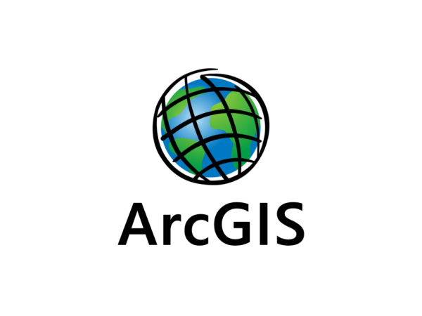 the logo for arcis