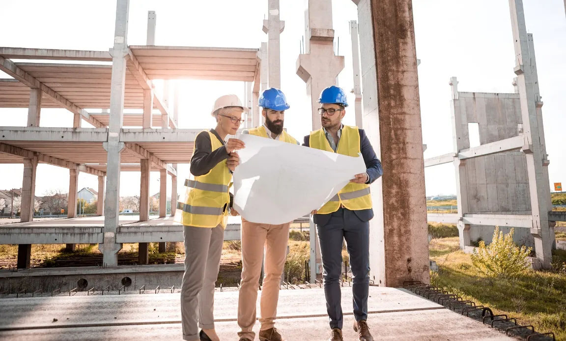 enhancing the entire engineering process