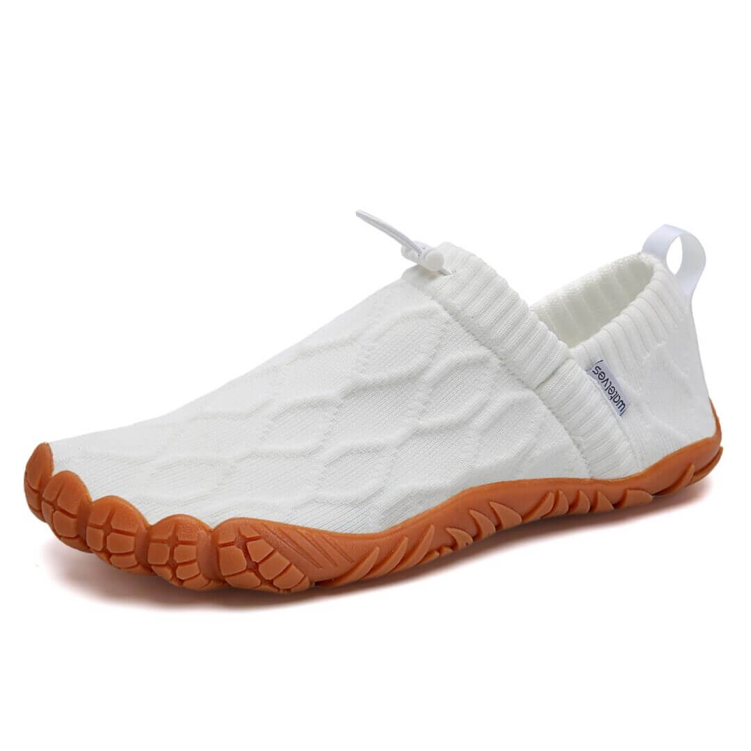 10+ Best Walking Shoes for Travel In Europe: Honest Reviews