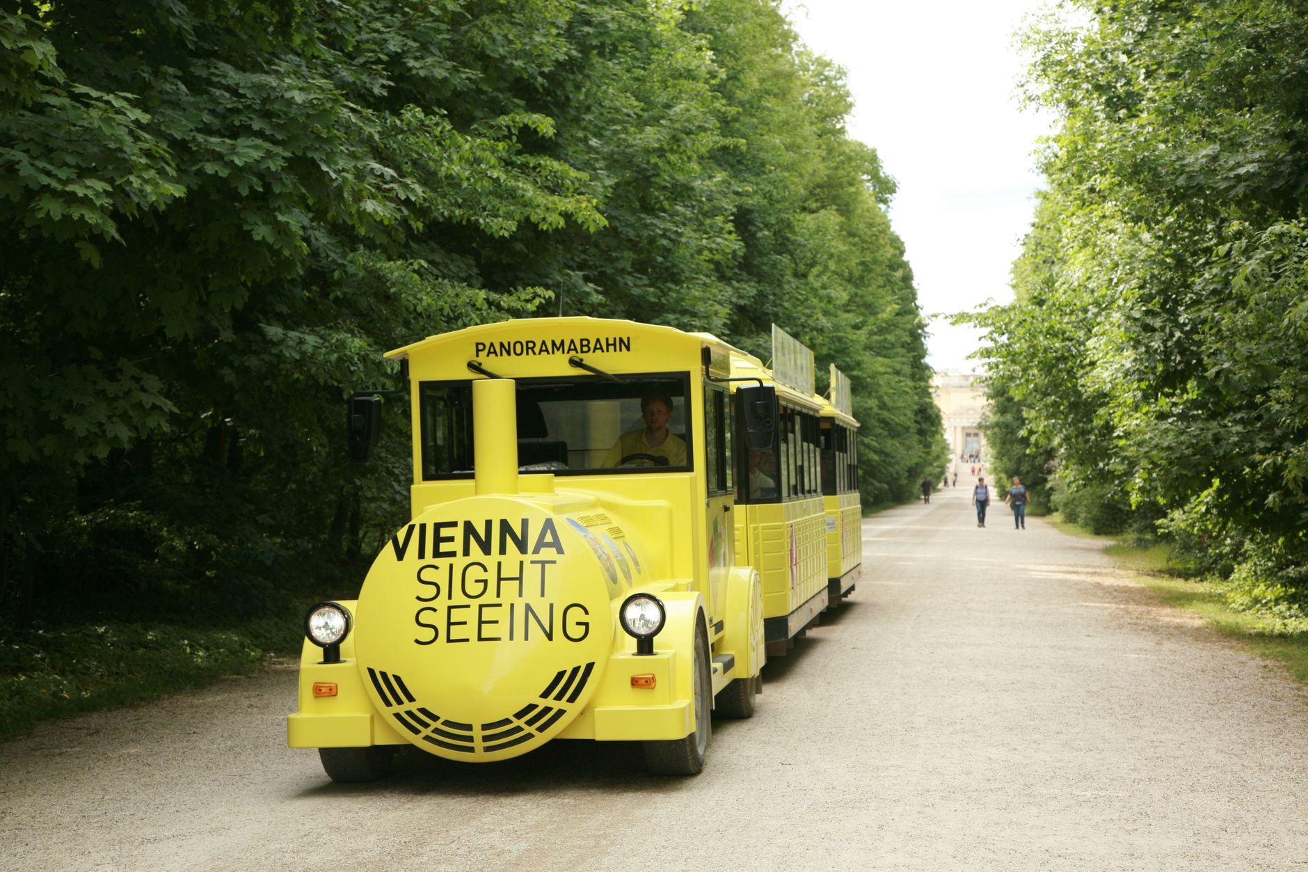 My 3-Day Vienna Itinerary: Experience Vienna Like I Do! - vienna blog
