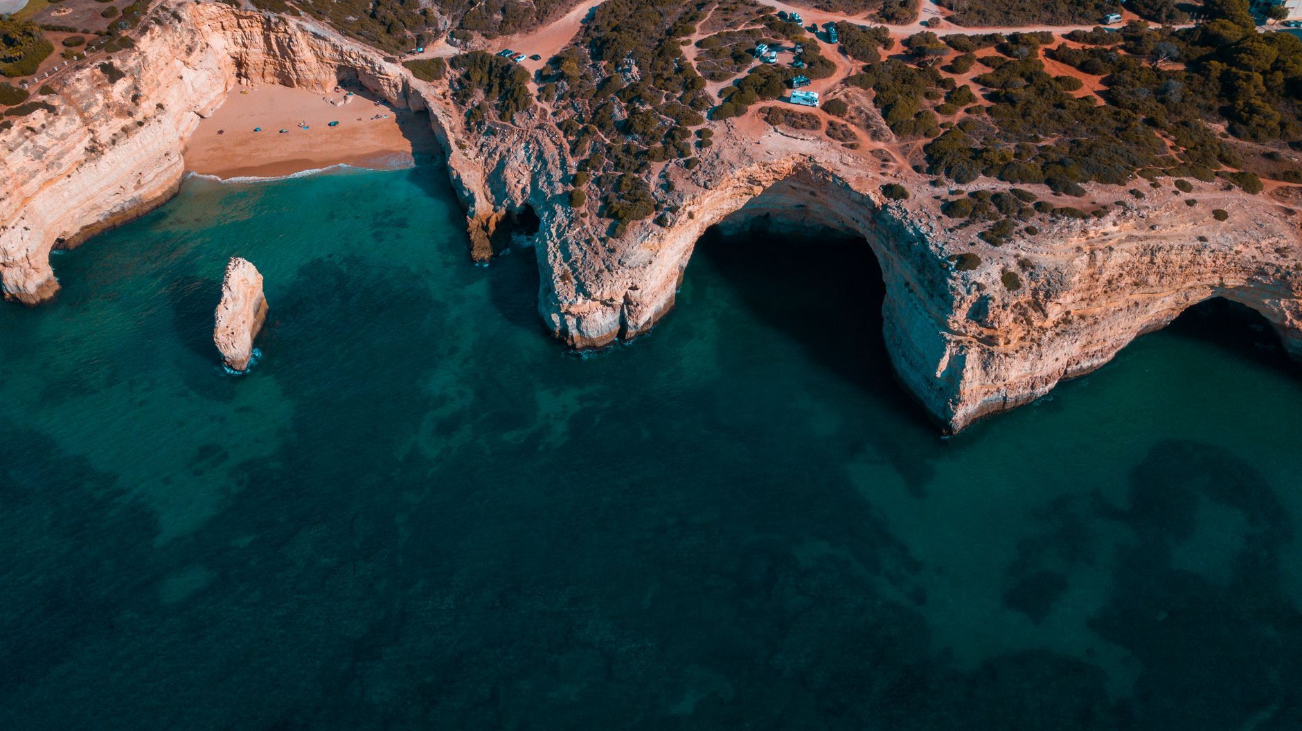 Things to Do in Algarve Portugal - Algarve blog