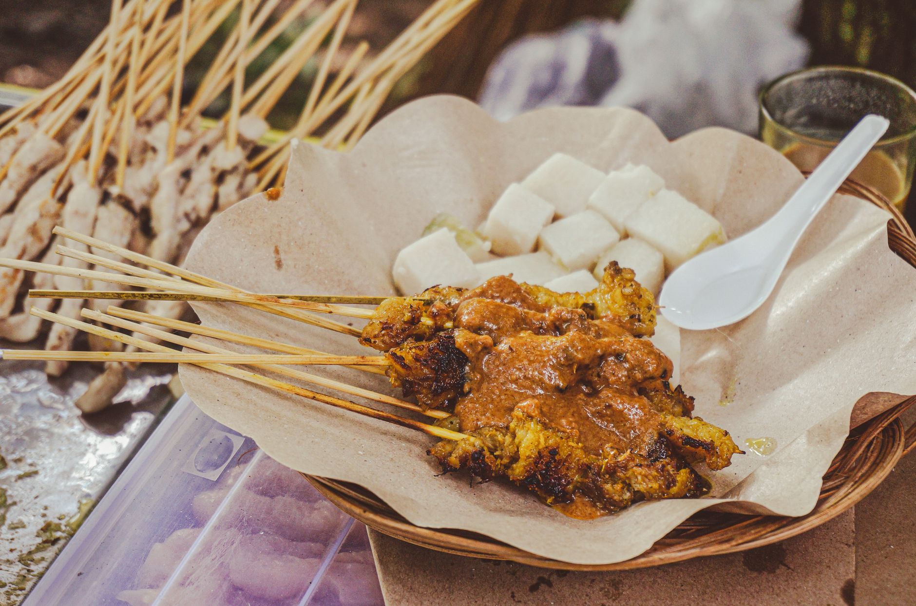 AllergyEats: Savor Your Culinary Adventures - travel-tips blog
