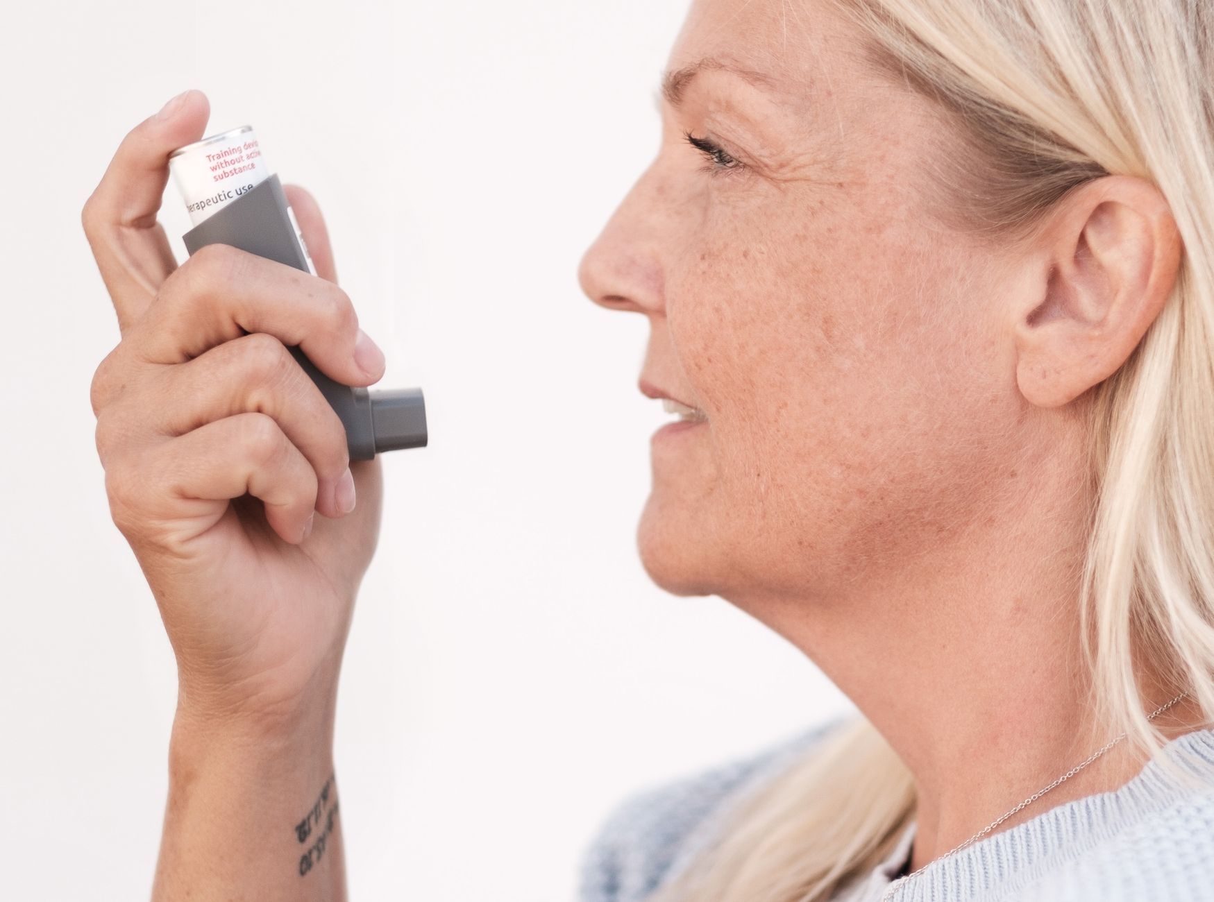 WebMD Allergy - travel-tips blog