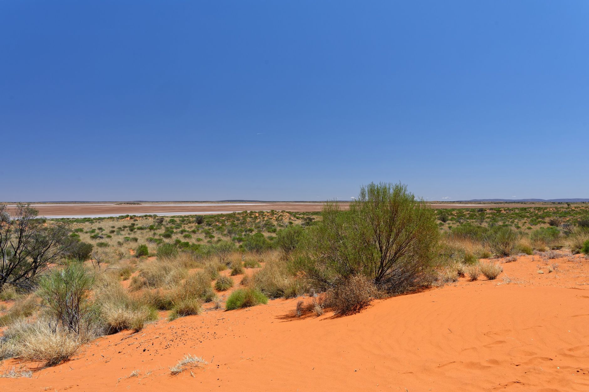What to See Around Uluru - #AD blog