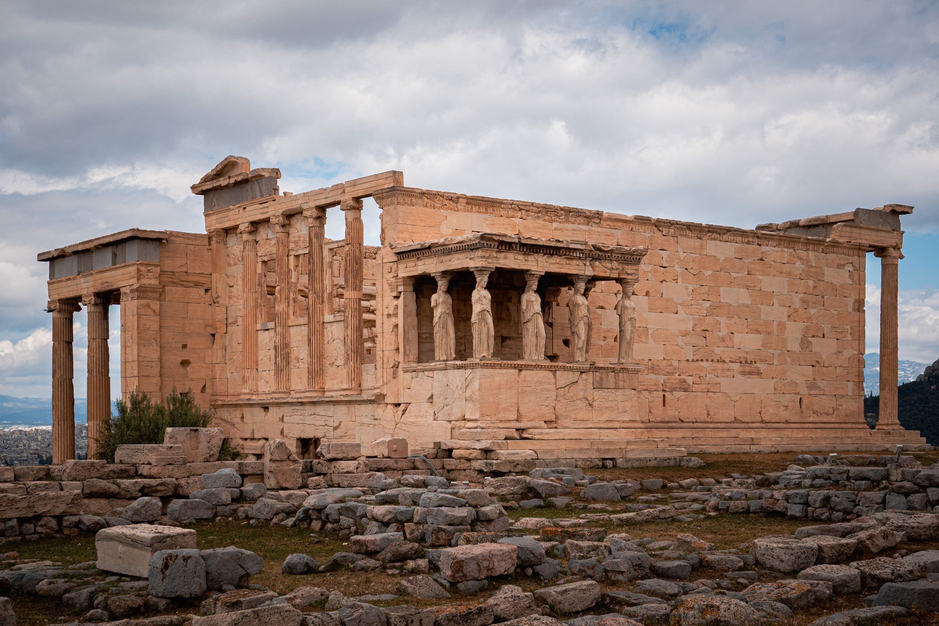 FAQs About the The Athens Pass Review - Is the Athens City Pass worth it? - Athens blog