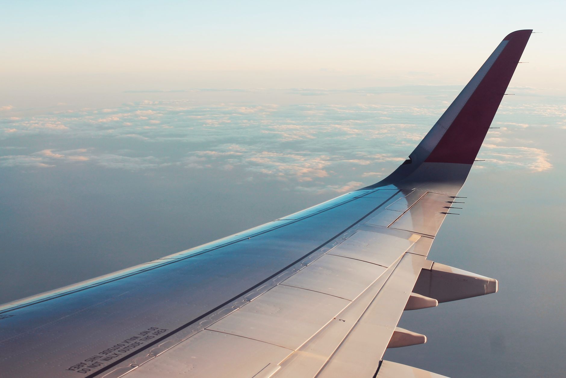 FAQs - travel-tips blog
