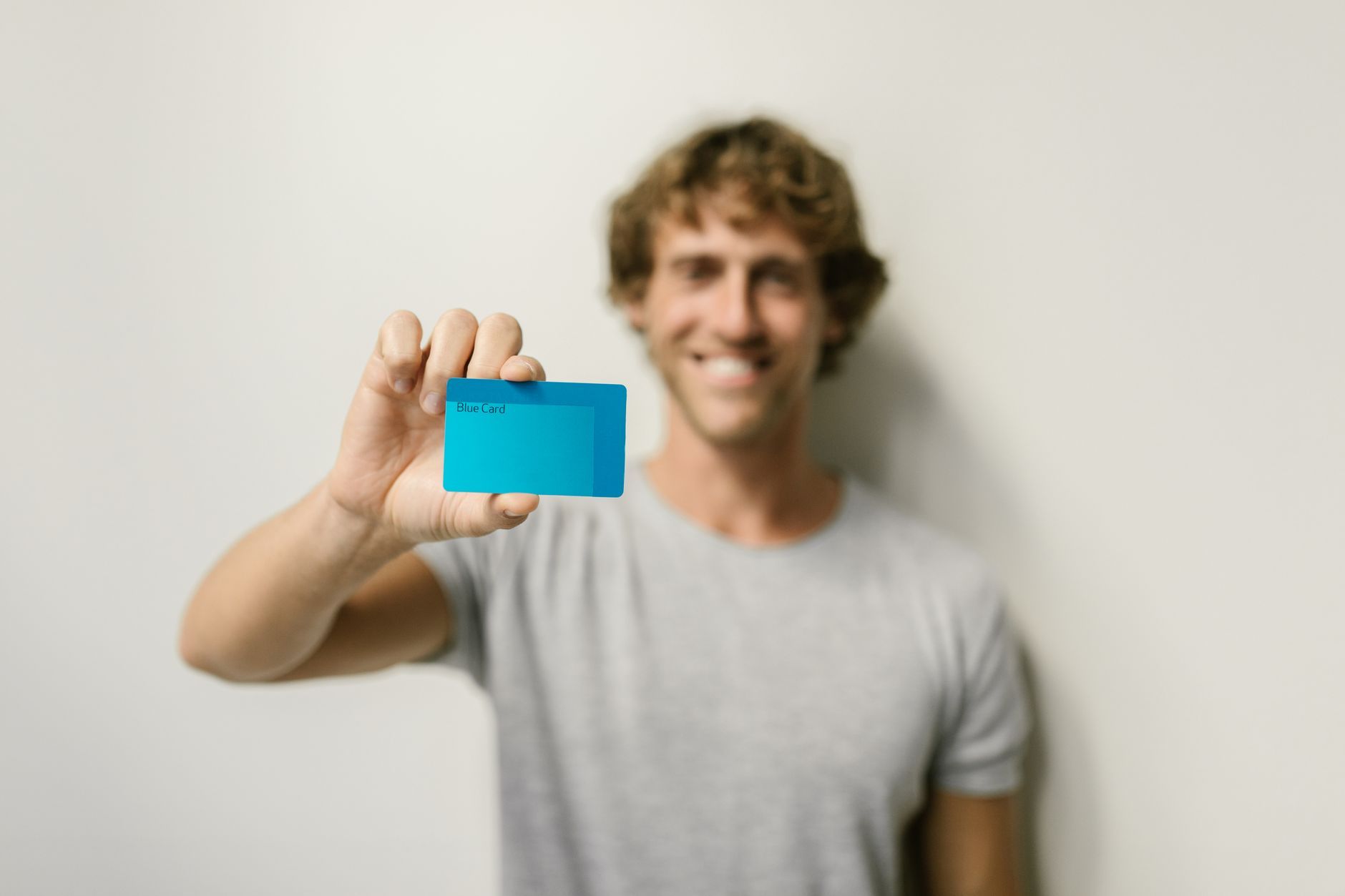 What Exactly Is the Berlin Welcome Card? - Berlin Welcome Card blog
