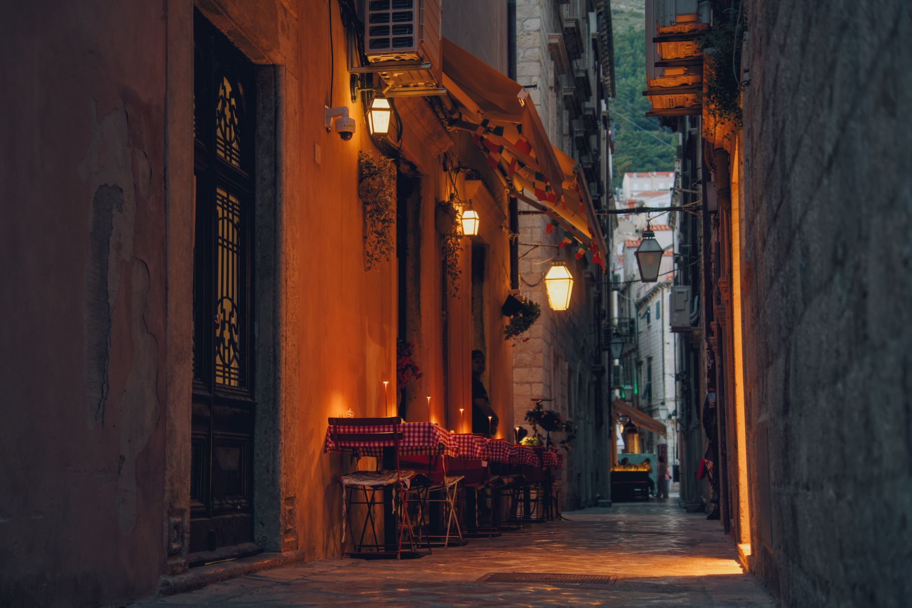 Quick Reference: Best Budget Restaurants in Dubrovnik - Dubrovnik blog