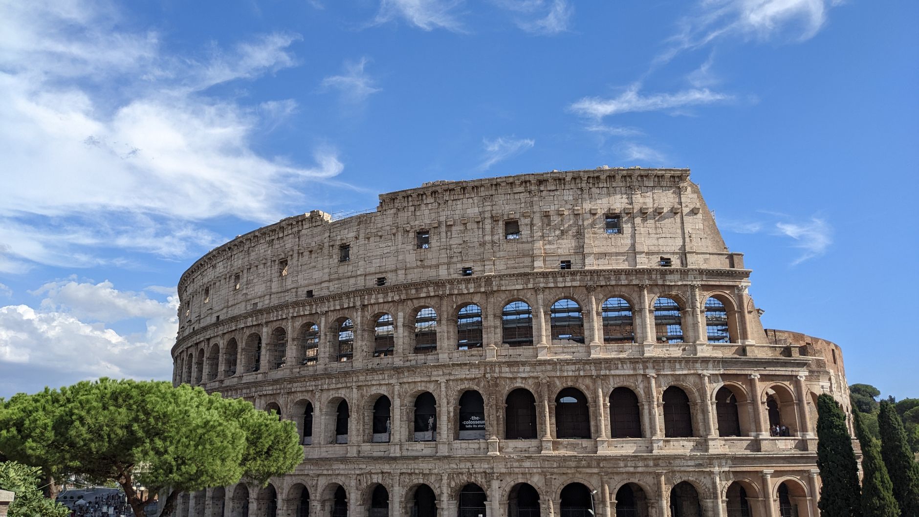 Best Colosseum Tours in Rome — Quick Comparison - Rome blog
