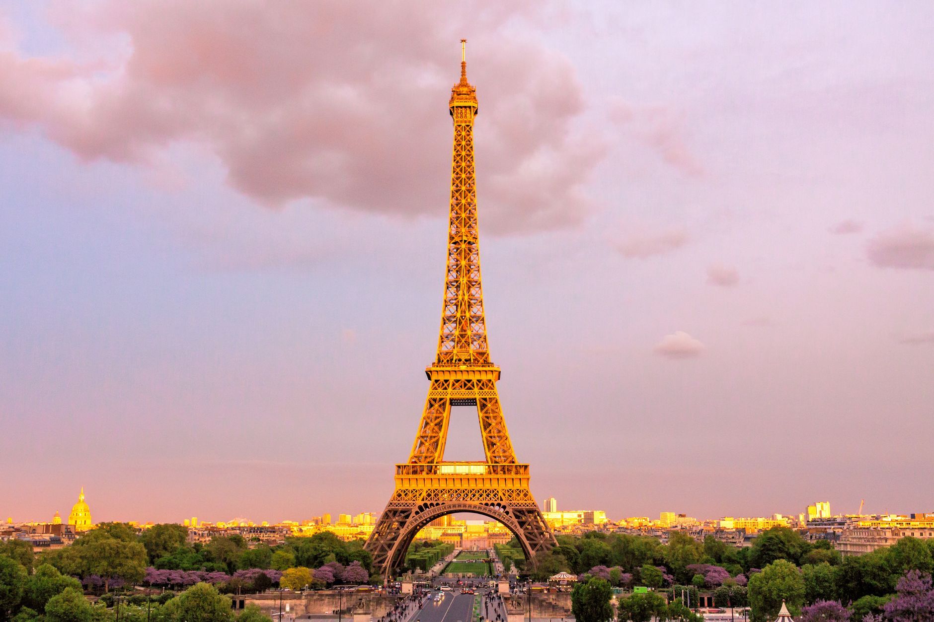 The Best Food Tours in Paris, One by One - Paris blog