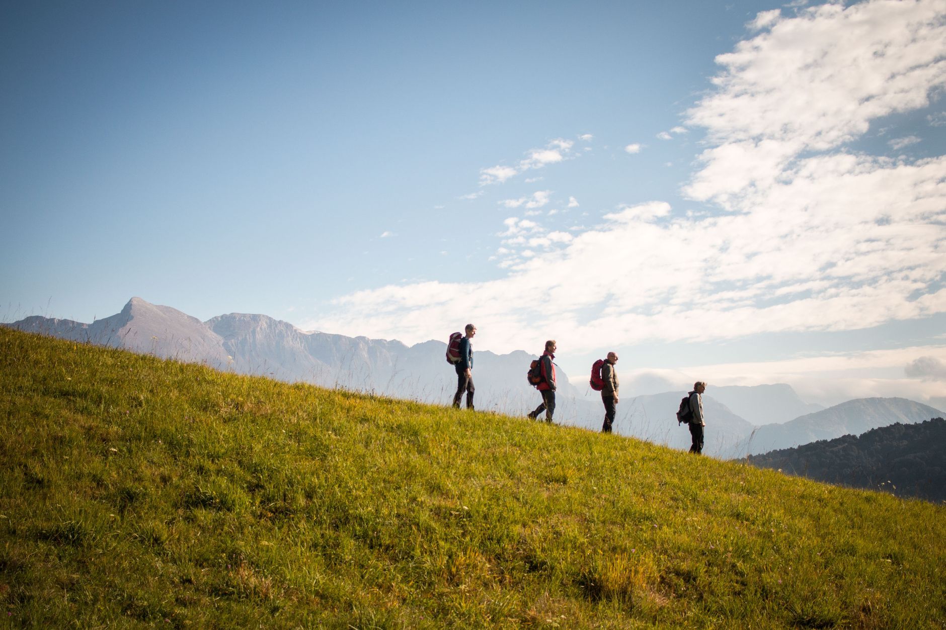FAQs - Hiking blog