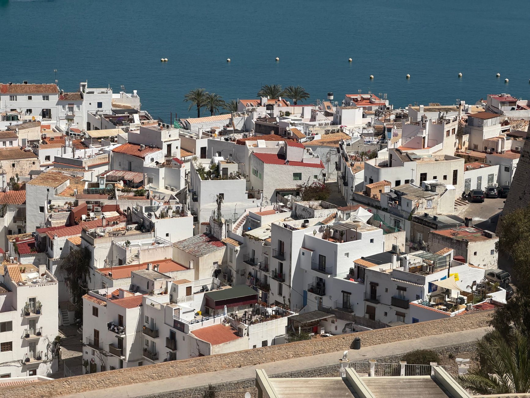 FAQ: Best Holiday Destinations in Spain - Spain blog