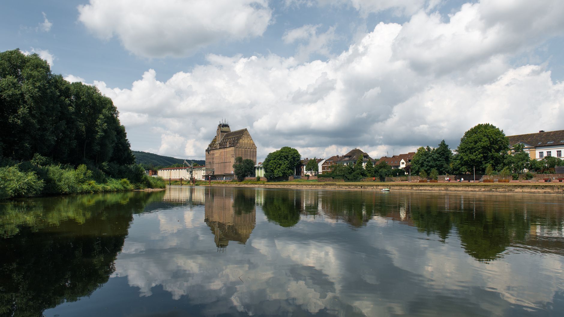 Day trips from Singen Germany - travel-tips blog