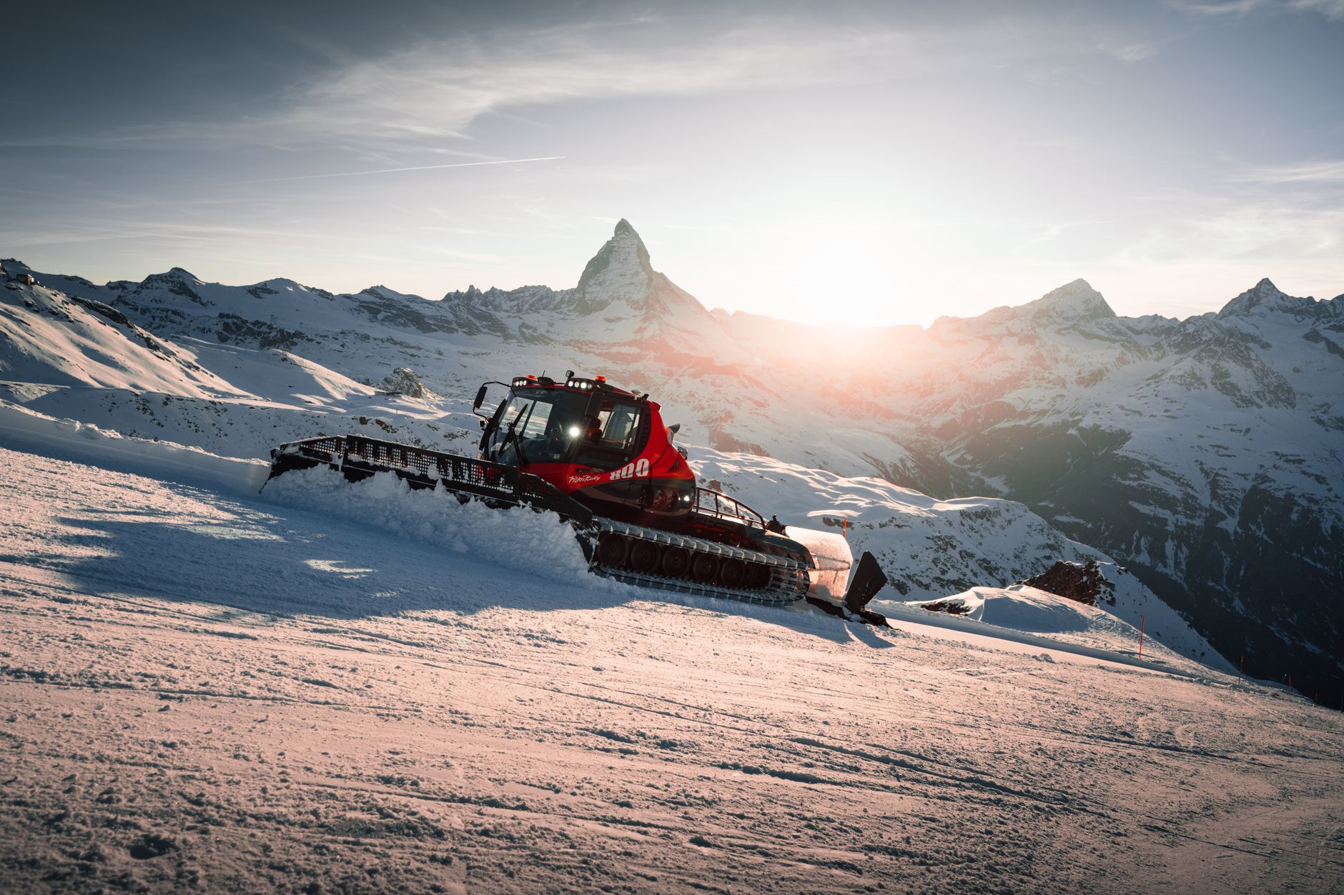Beyond the Slopes: Winter Activities in Zermatt - travel-tips blog