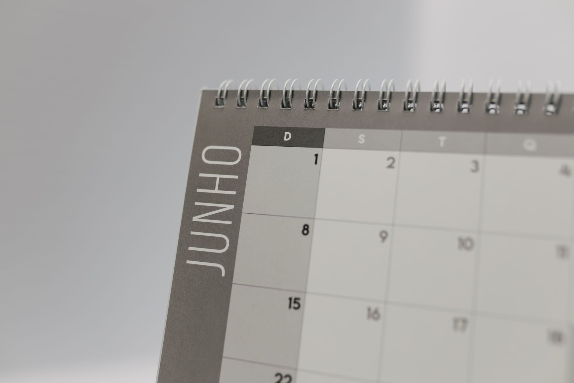 Month-by-Month Guide - Portugal blog