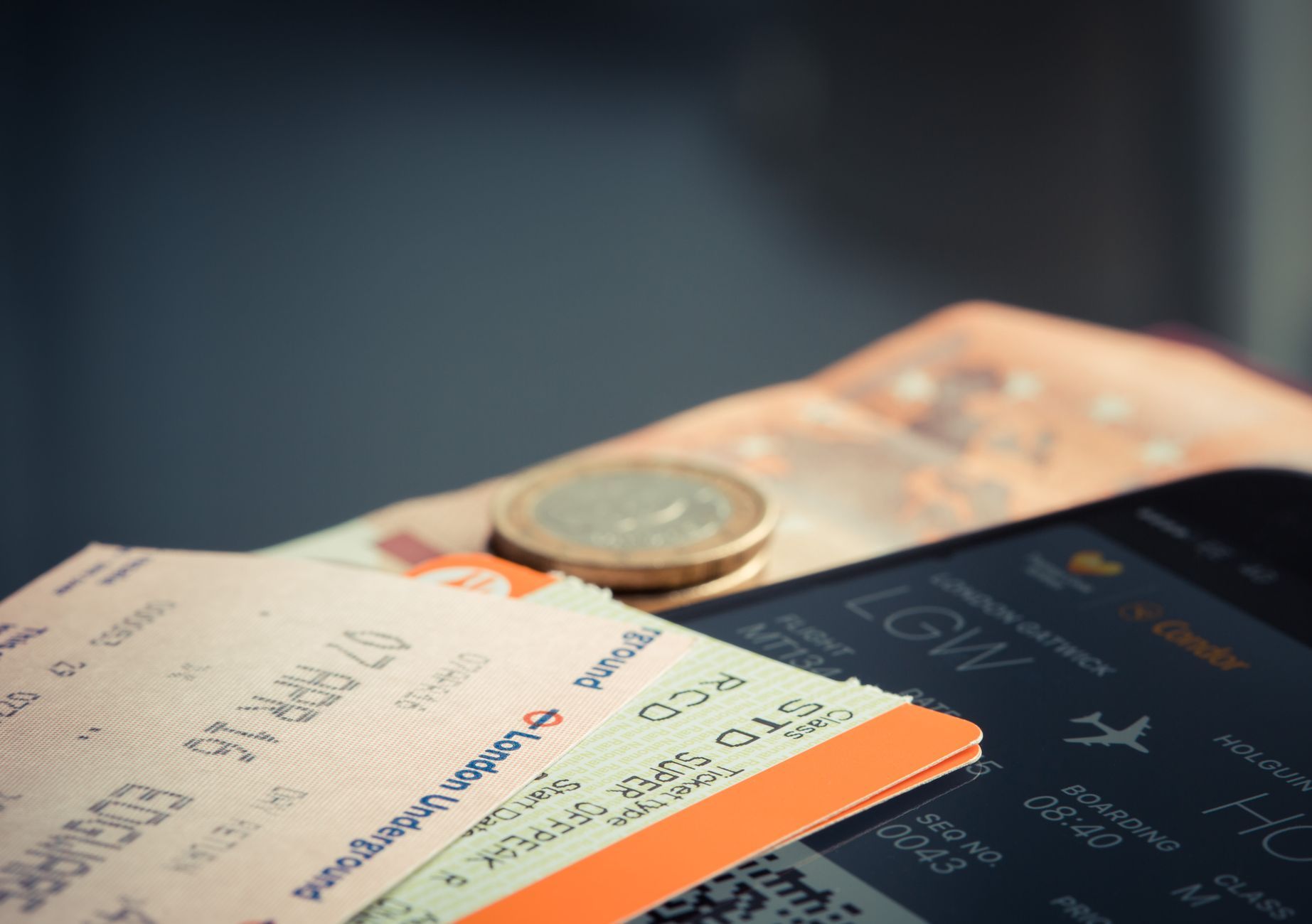 Best Travel Planning Website and Tools for Attraction Tickets - Travel Planning blog