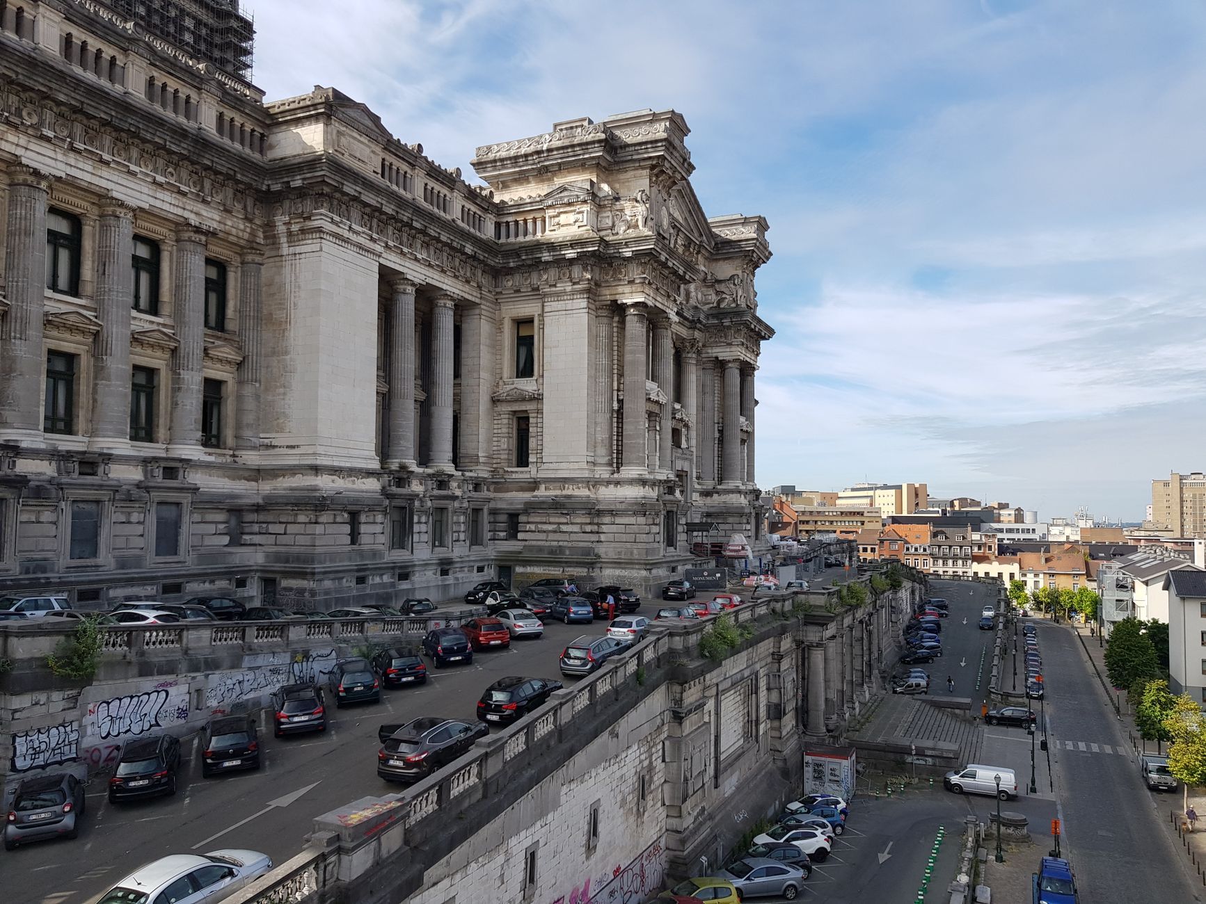 Is the Brussels Card worth it? Brussels Card Review - Brussels blog
