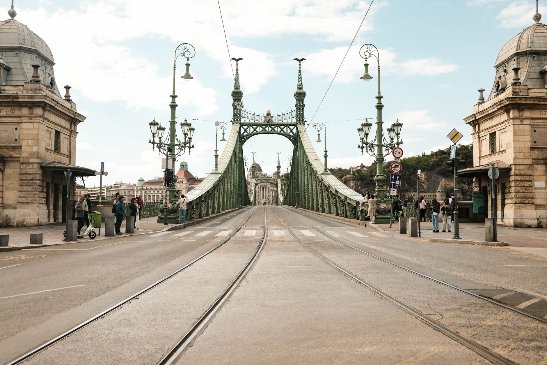 FAQ: Is Budapest Cheap? - travel-tips blog