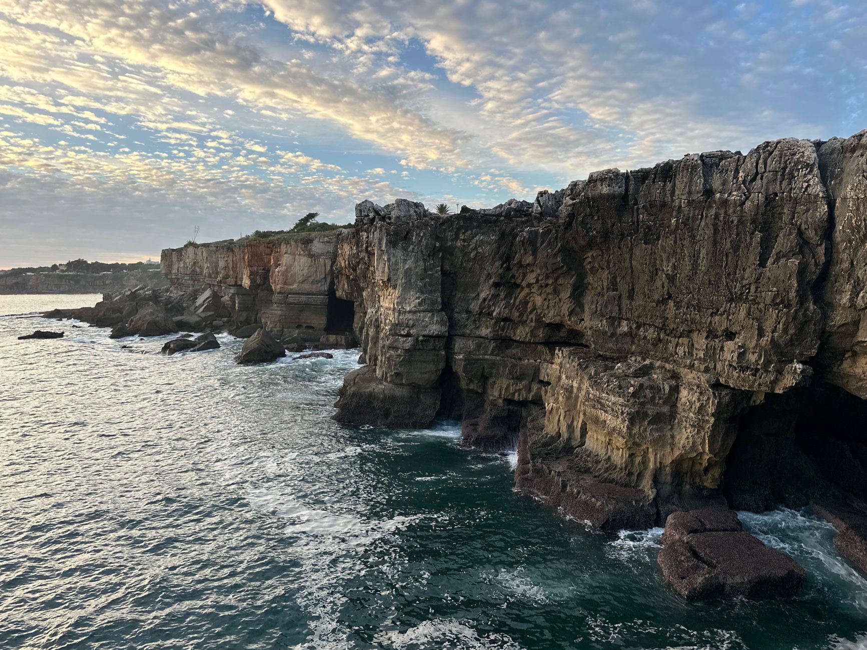 What to Do in Cascais - Cascais blog
