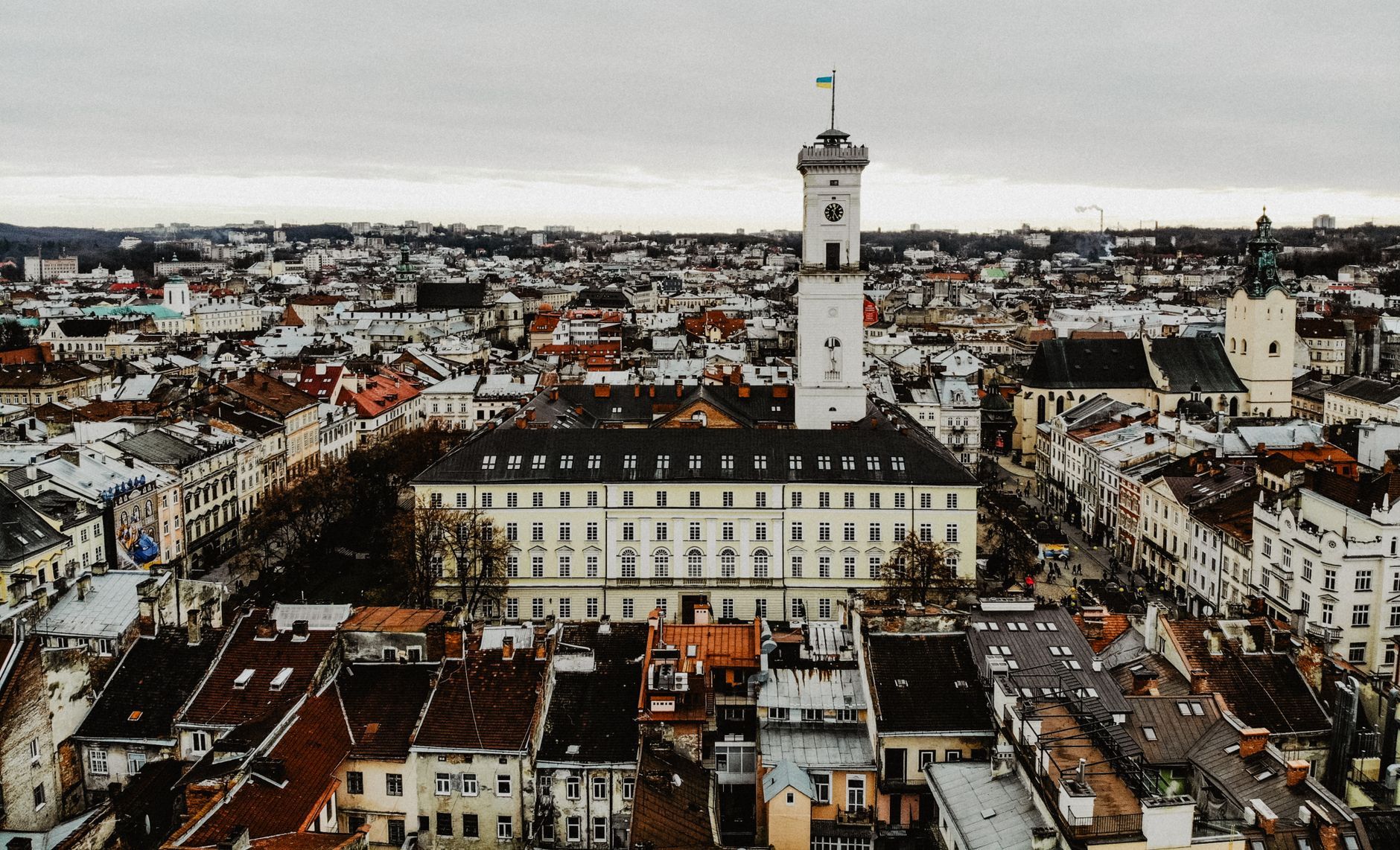 Cheapest Cities in Europe to Live: 2026 Ranked Table - Cheapest Countries in Europe blog