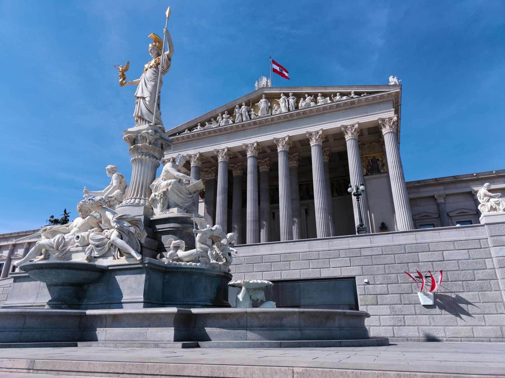 2026 Quick Rule Check for Austria - Austria blog