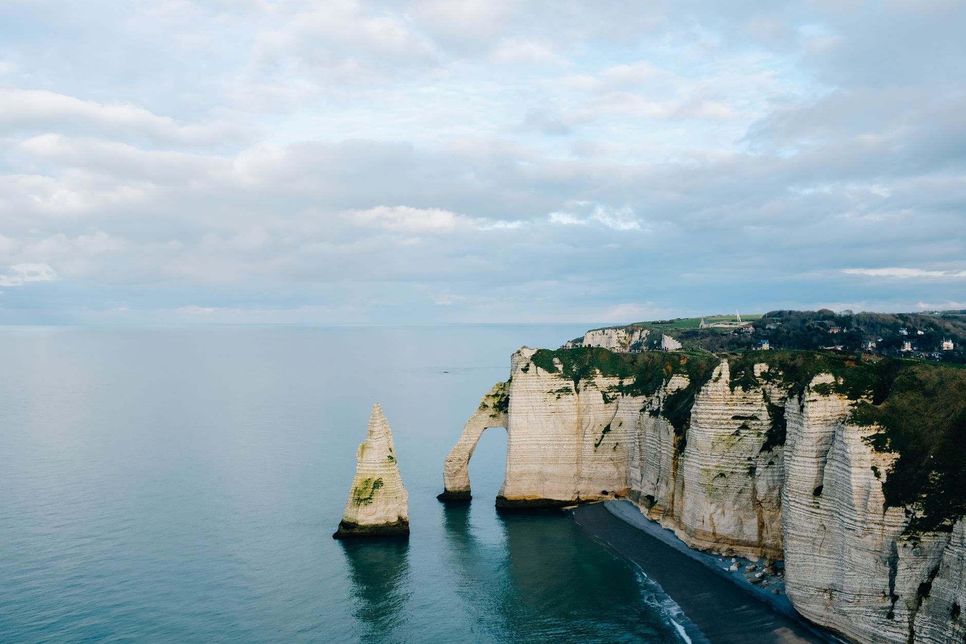 What to Do in Étretat - Etretat blog