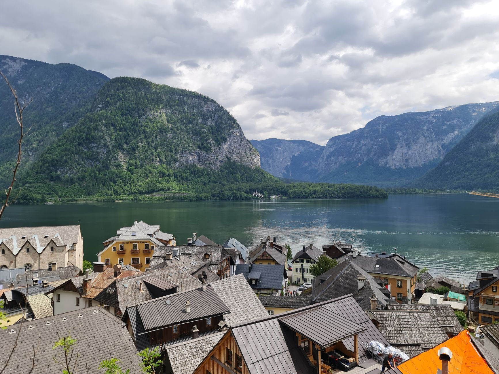 My Top 18 Things to Do in Hallstatt for an Unforgettable Visit - Hallstatt blog