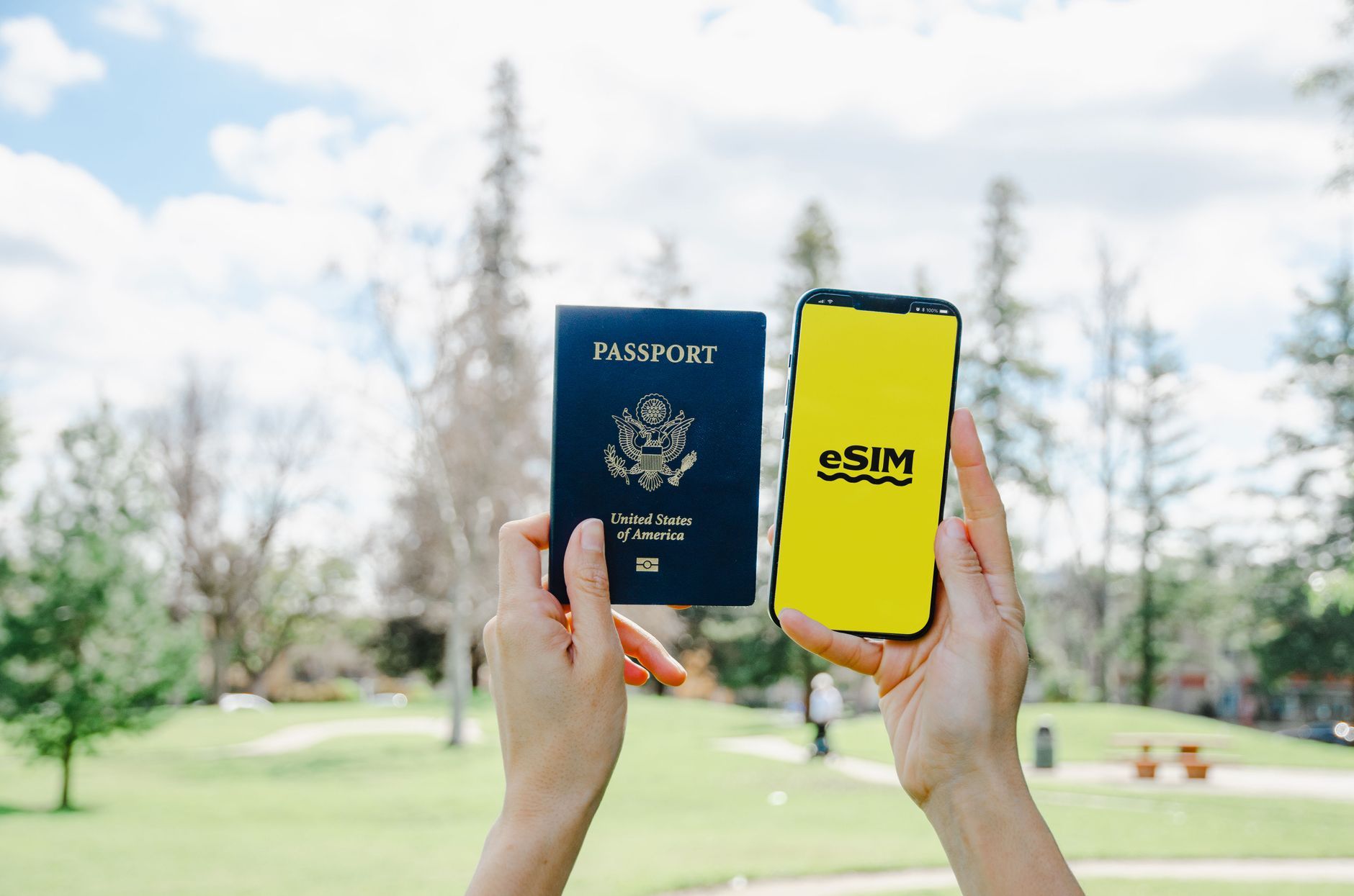 Convenience and Flexibility - Travel Card blog