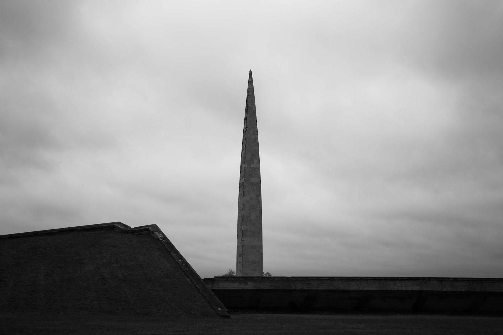 Estonia