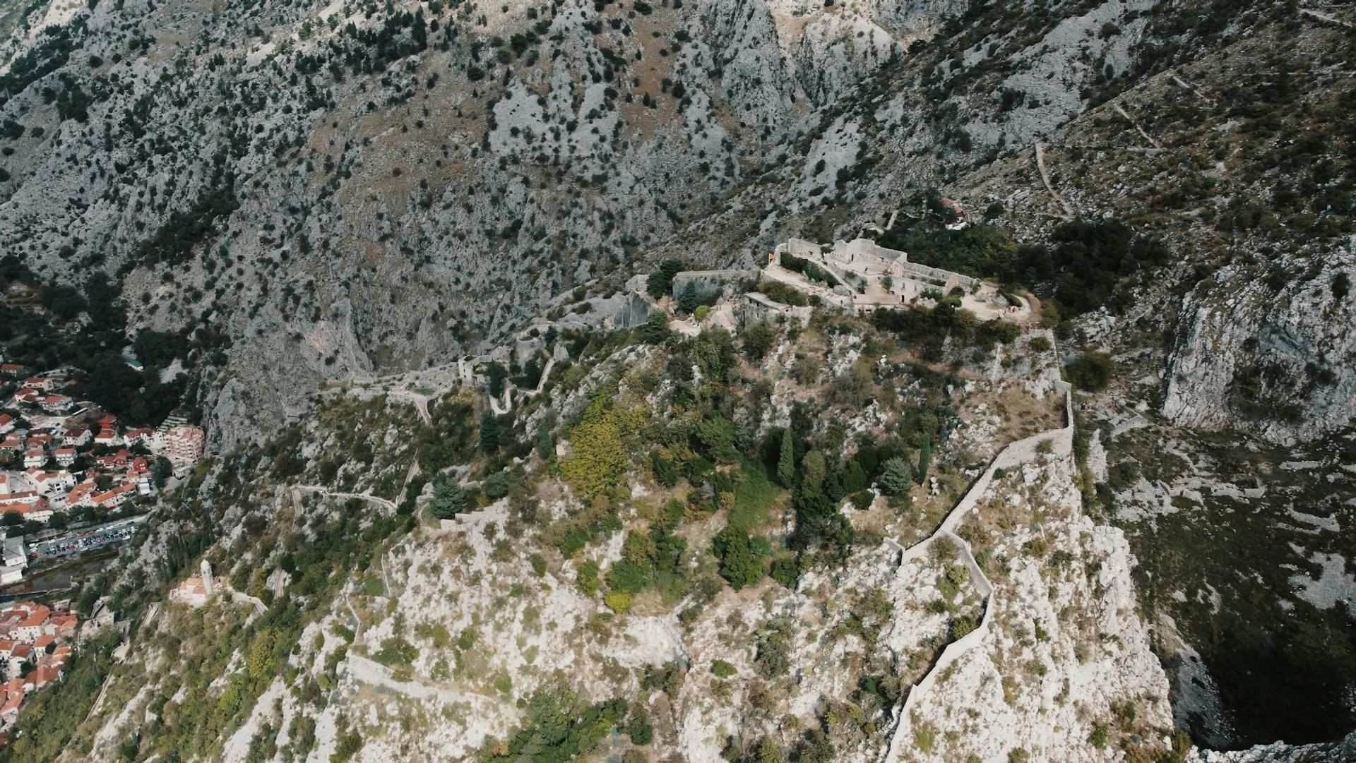 Montenegro