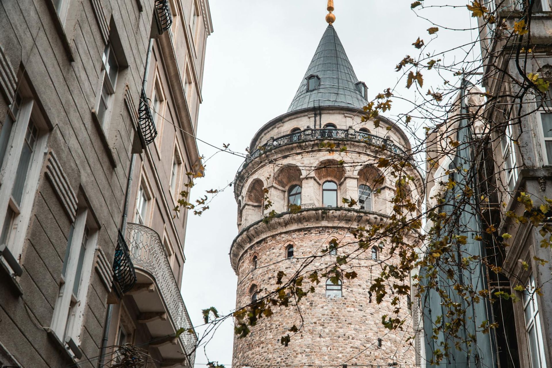 Turkey