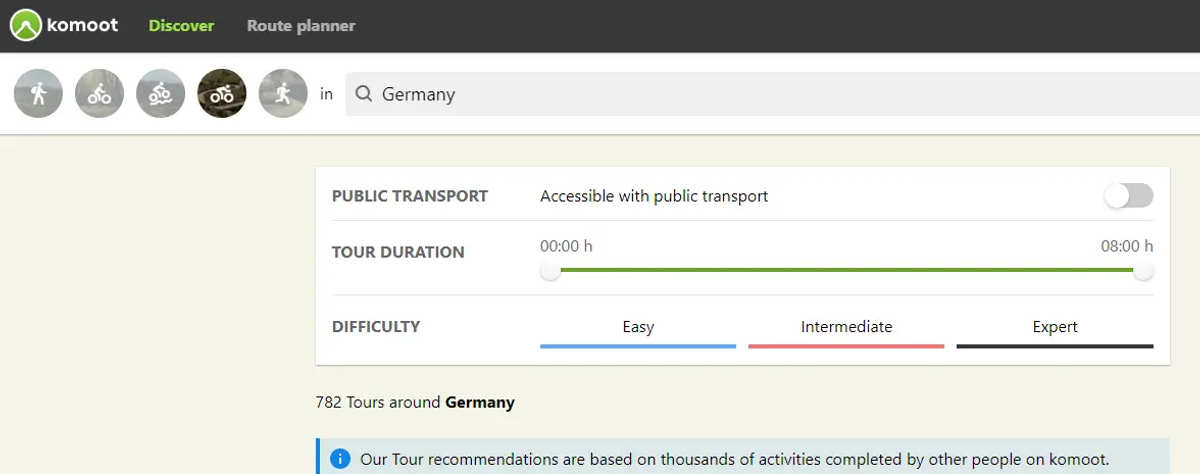Montserrat Day Trip: How to Visit Montserrat from Barcelona - How to get to Montserrat from Barce...