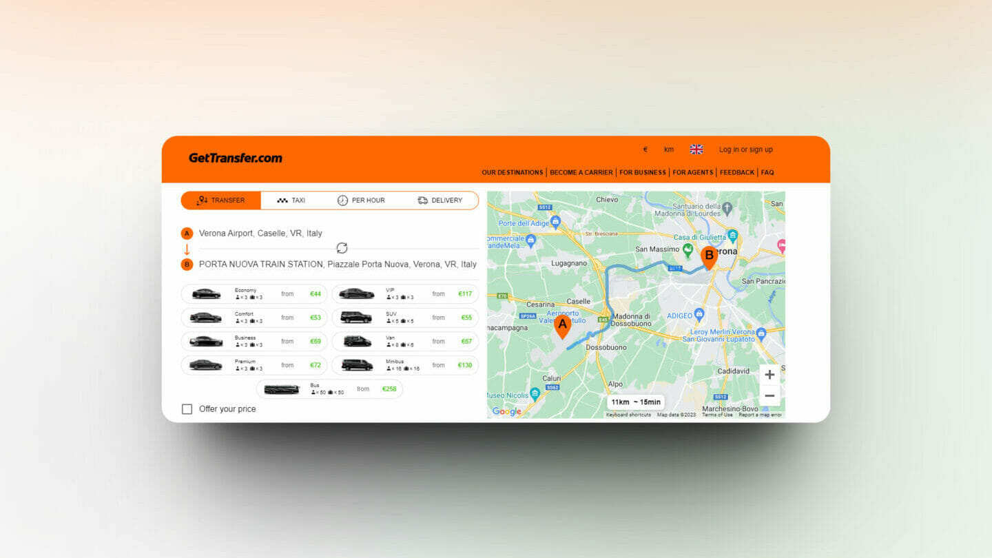 Best Things to do in Verona Italy During your Trip